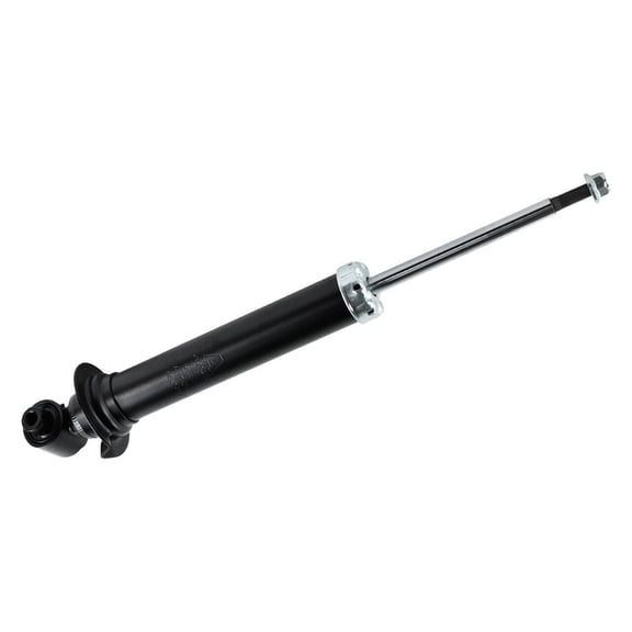 Prt 373282 Suspension Strut