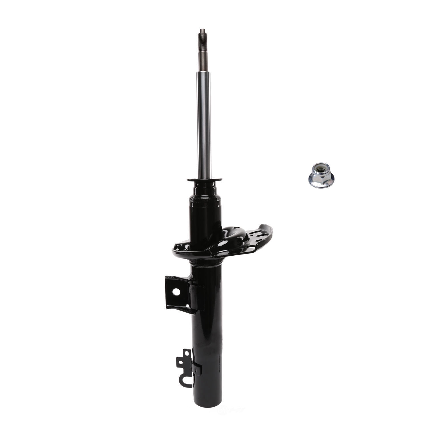 PRT 474398 Suspension Strut Assembly