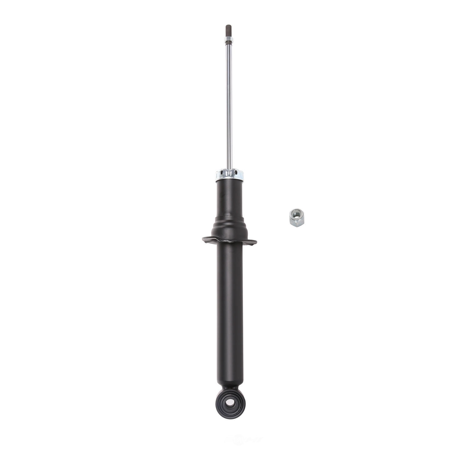PRT 373305 Suspension Strut