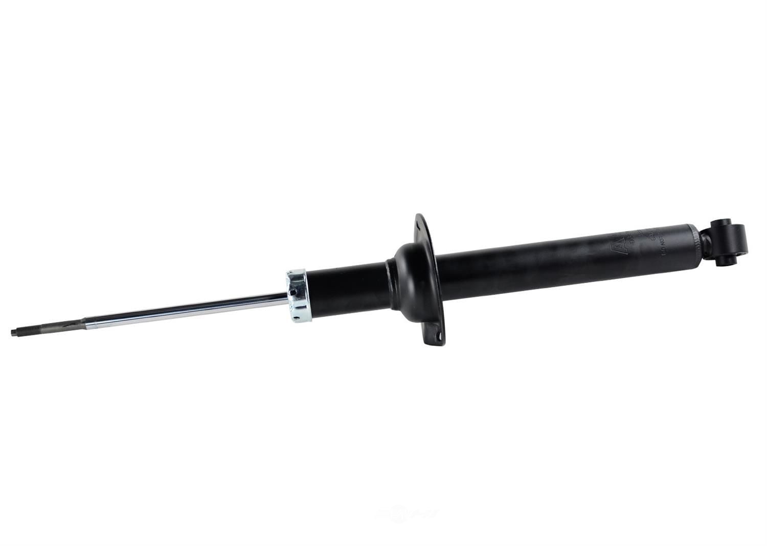 OSC S341495 Suspension Strut