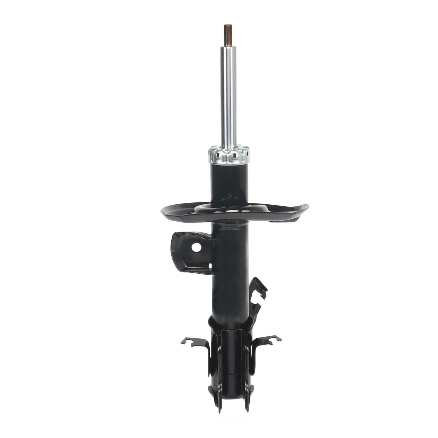 PRT 476081 Suspension Strut Assembly