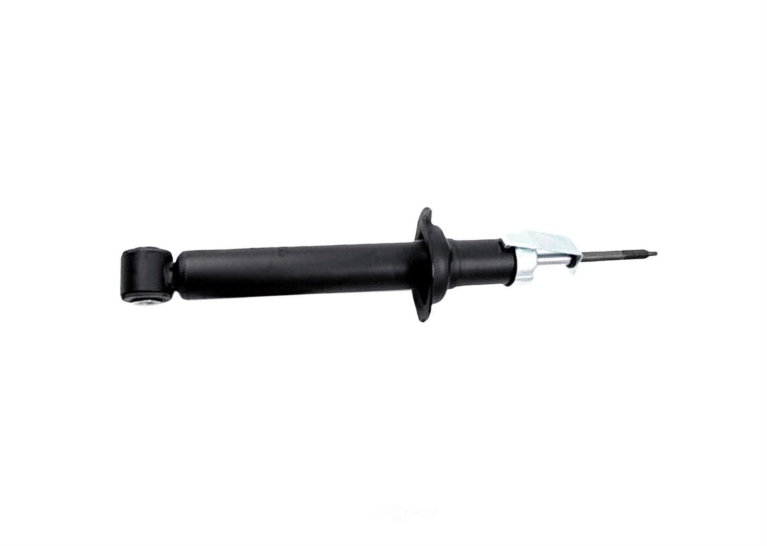 OSC S340026 Suspension Strut