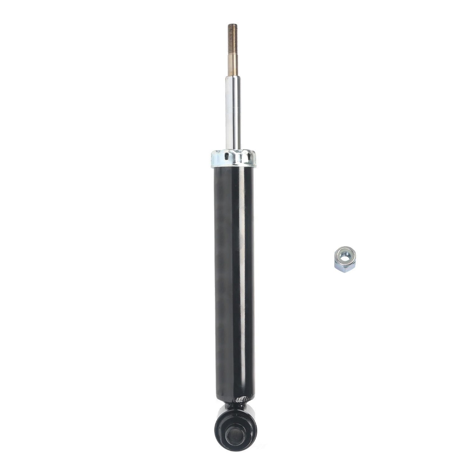 PRT 373357 Shock Absorber