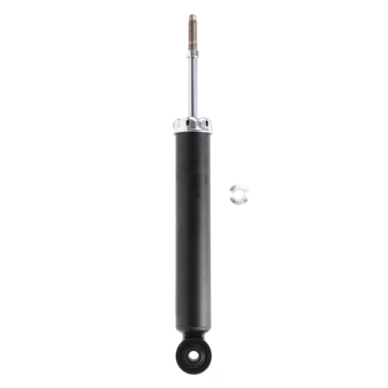 PRT 373371 Shock Absorber