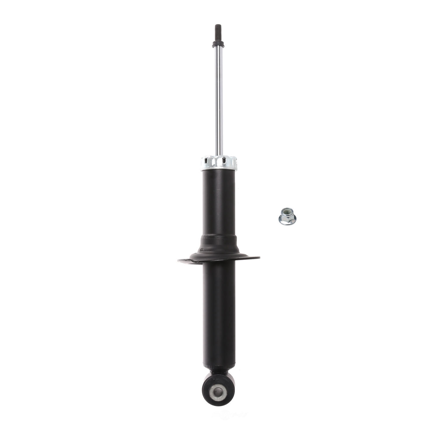 PRT 373376 Suspension Strut
