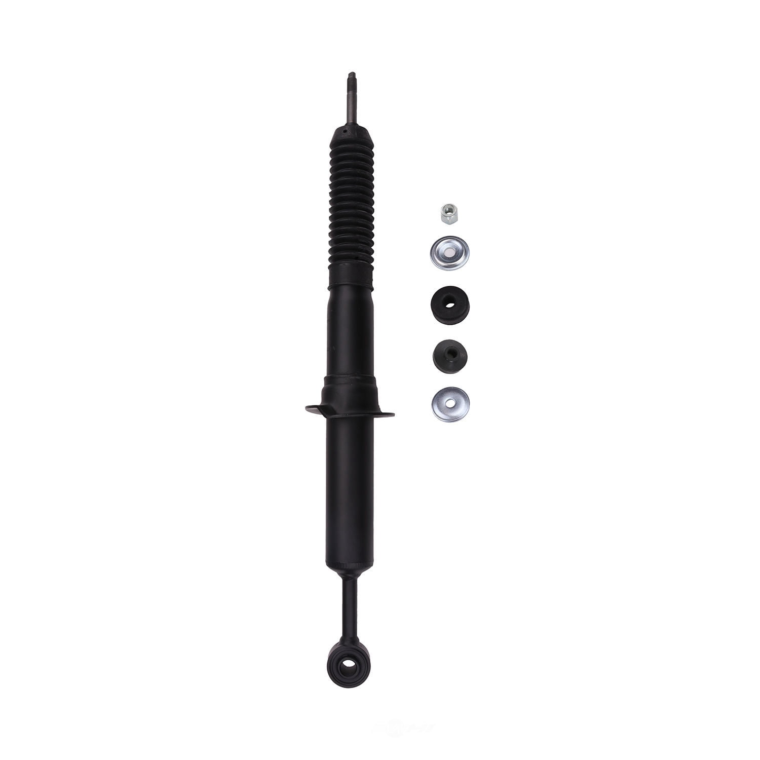 PRT 374113 Suspension Strut
