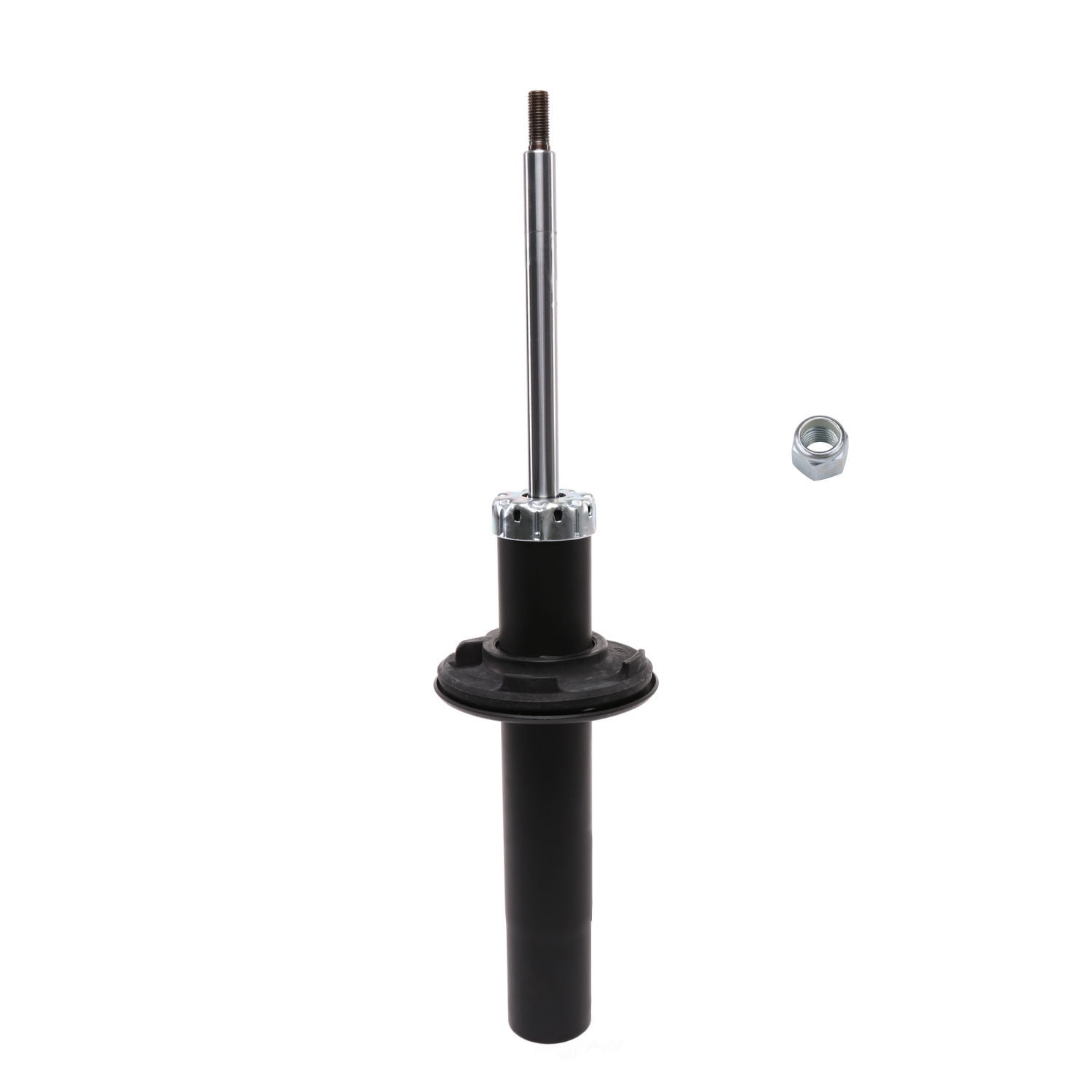 PRT 375043 Suspension Strut