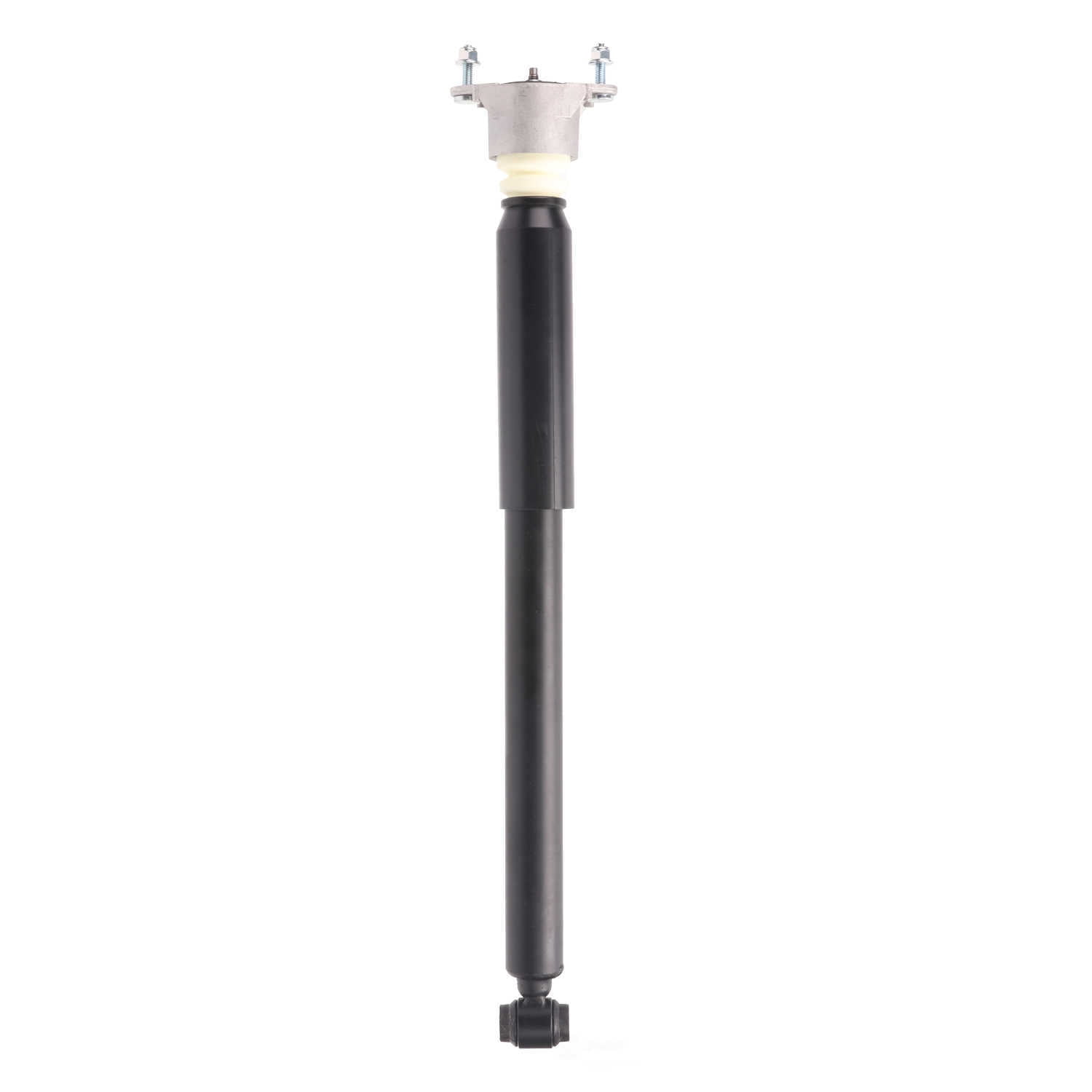 PRT 390436 Shock Absorber