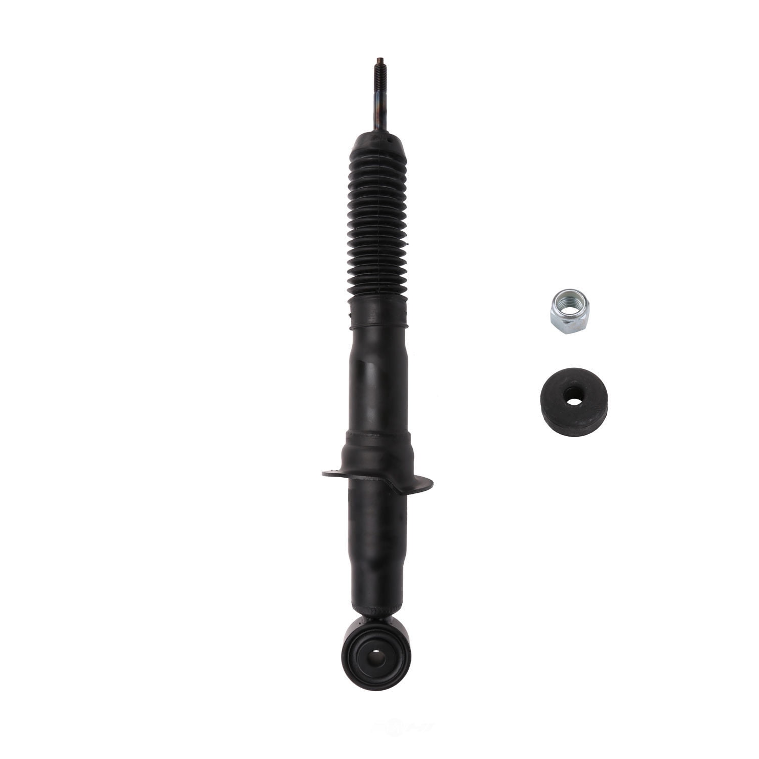 PRT 374091 Suspension Strut