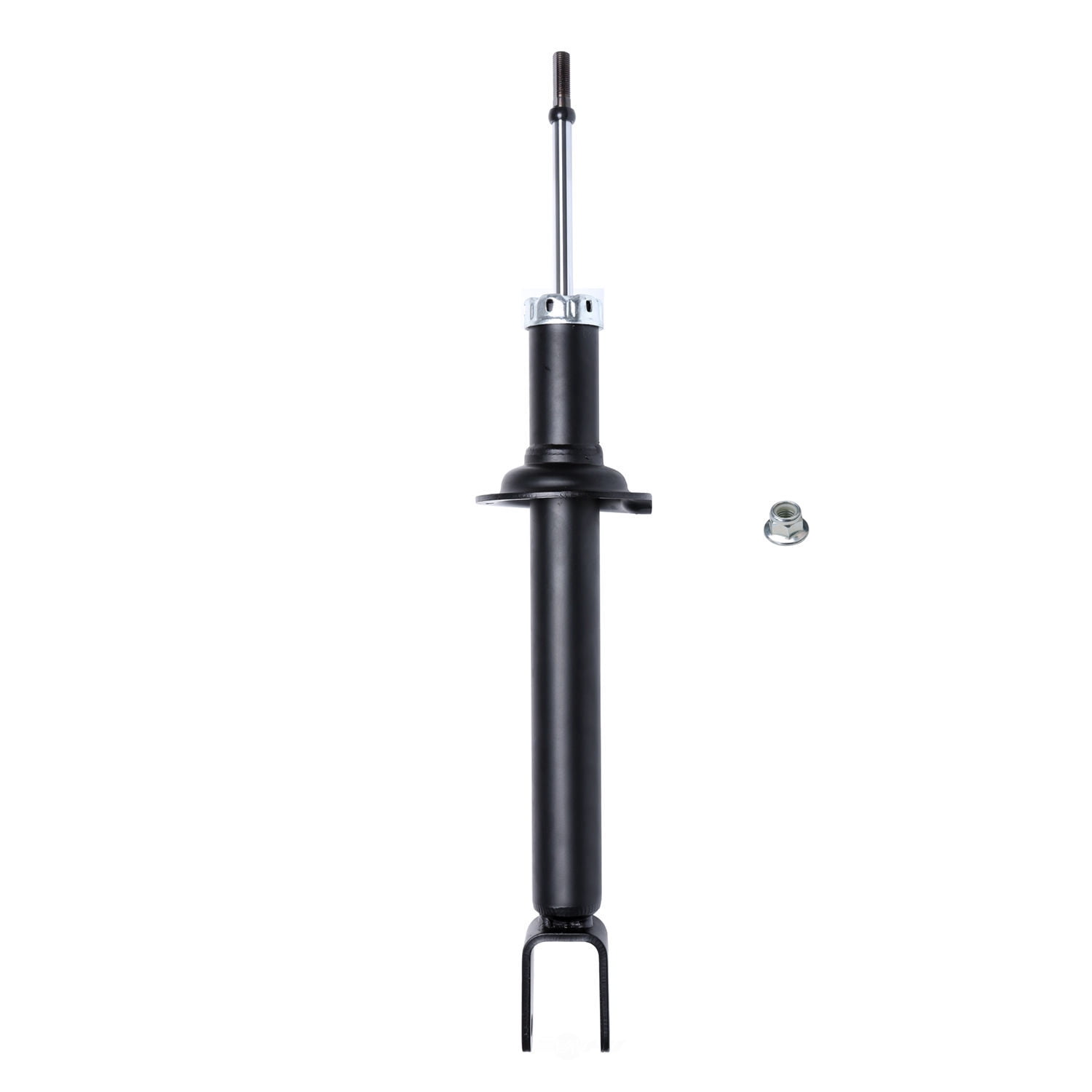 PRT 393343 Suspension Strut