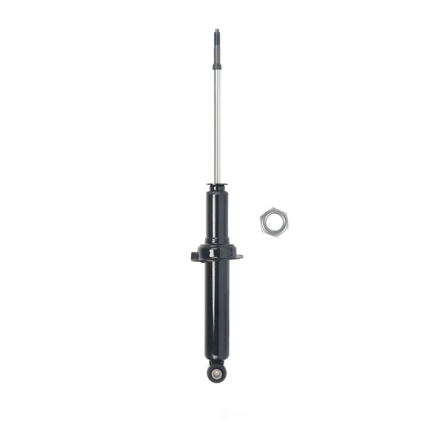 PRT 392043 Suspension Strut