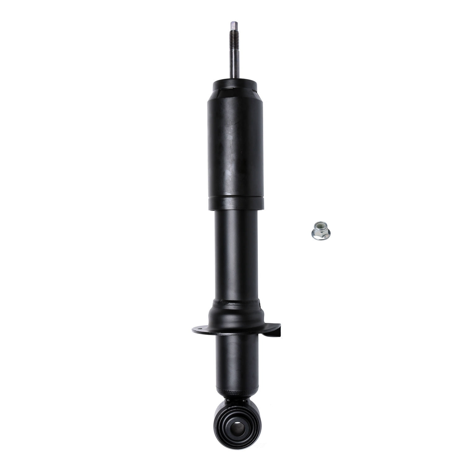 PRT 394076 Suspension Strut