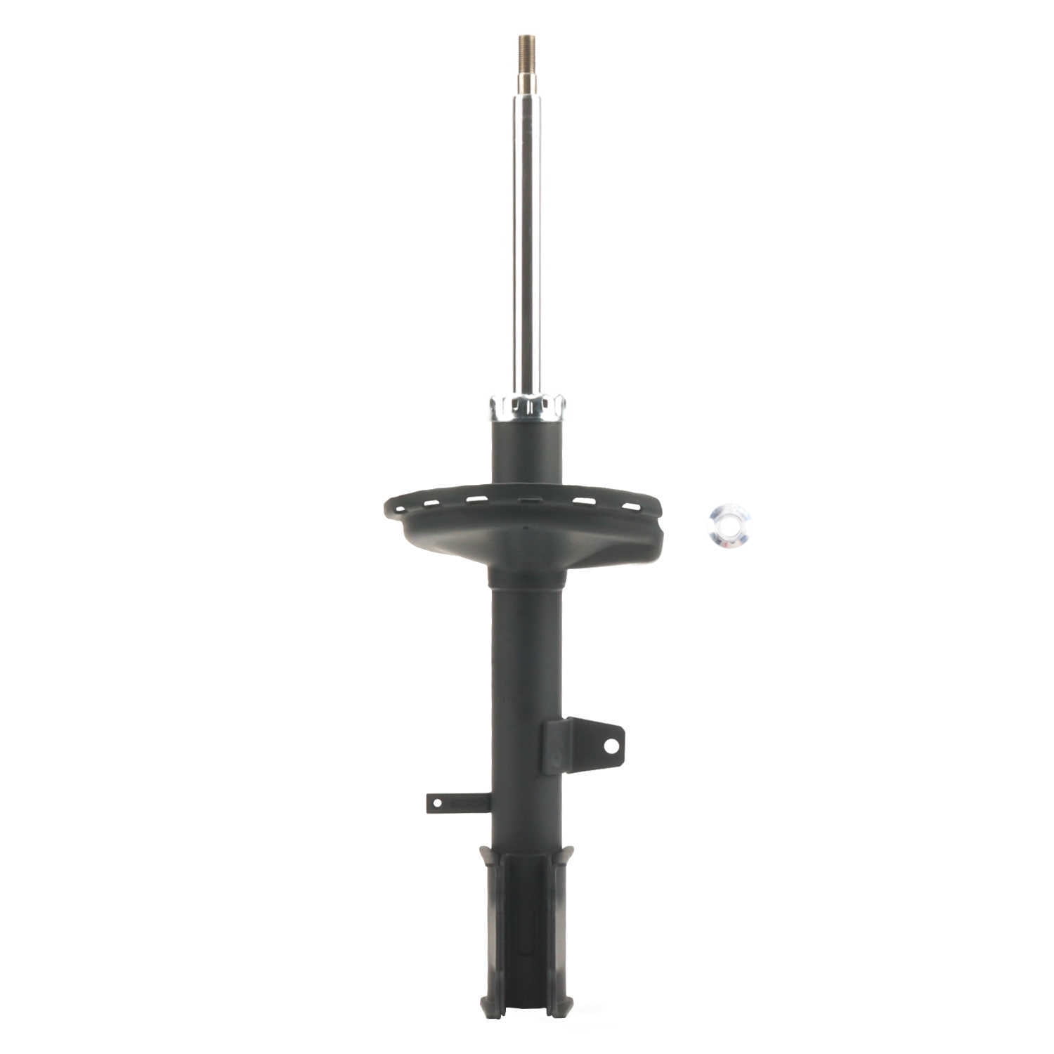 PRT 470414 Suspension Strut Assembly