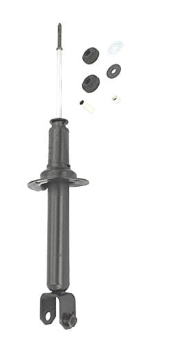 Prt 472119 Suspension Strut Assembly