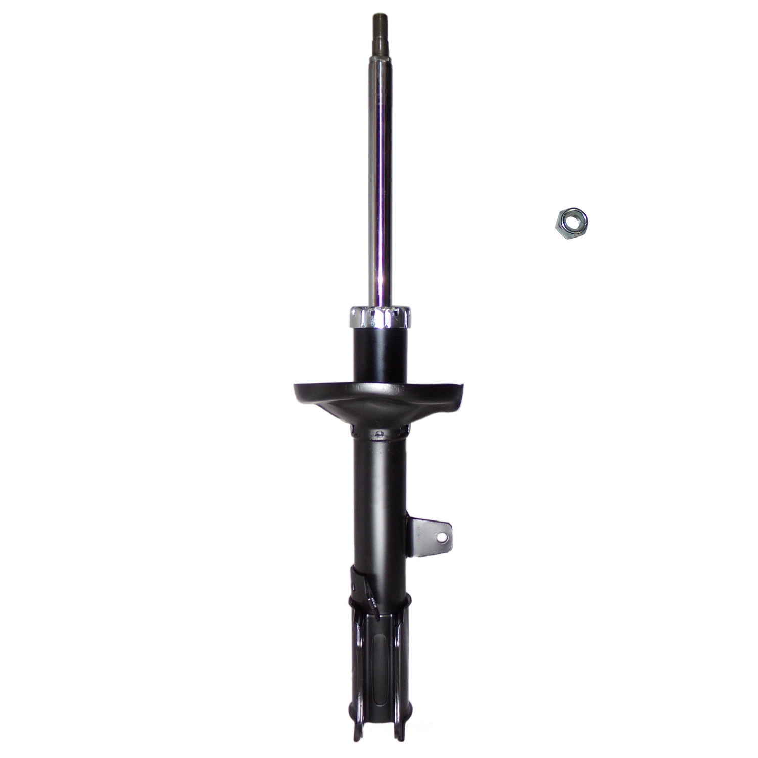 PRT 473156 Suspension Strut Assembly