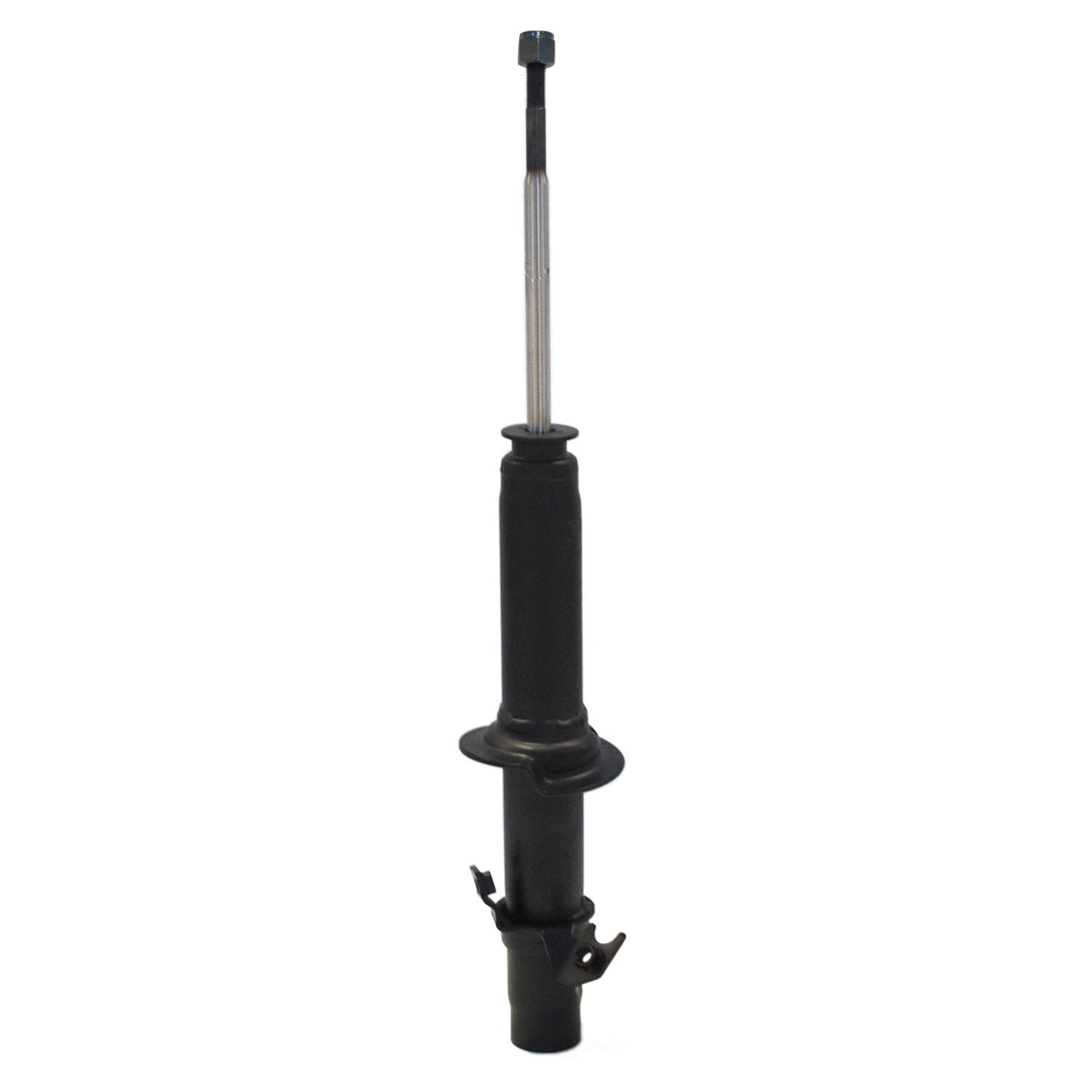PRT 473335 Suspension Strut Assembly