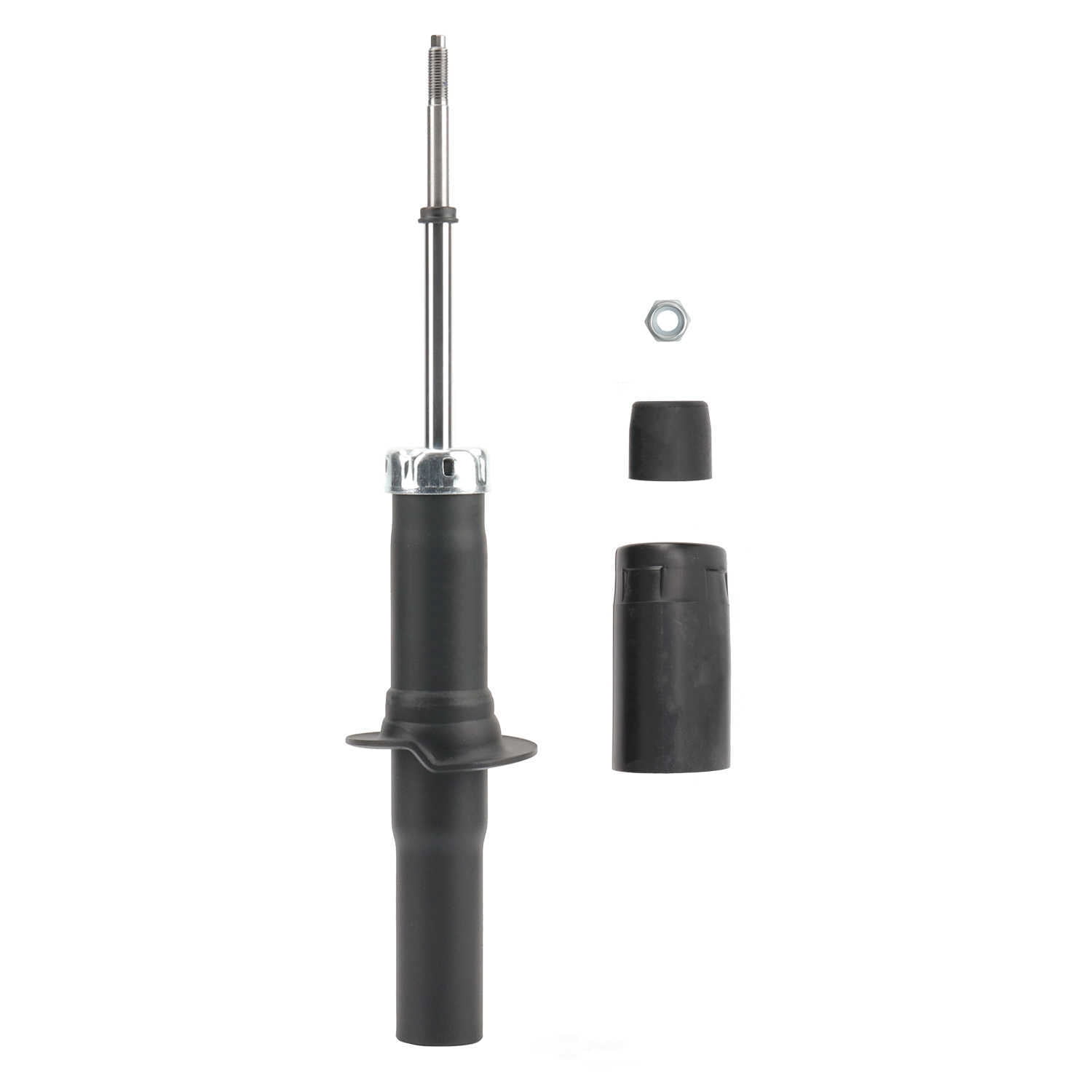 PRT 473849 Suspension Strut Assembly