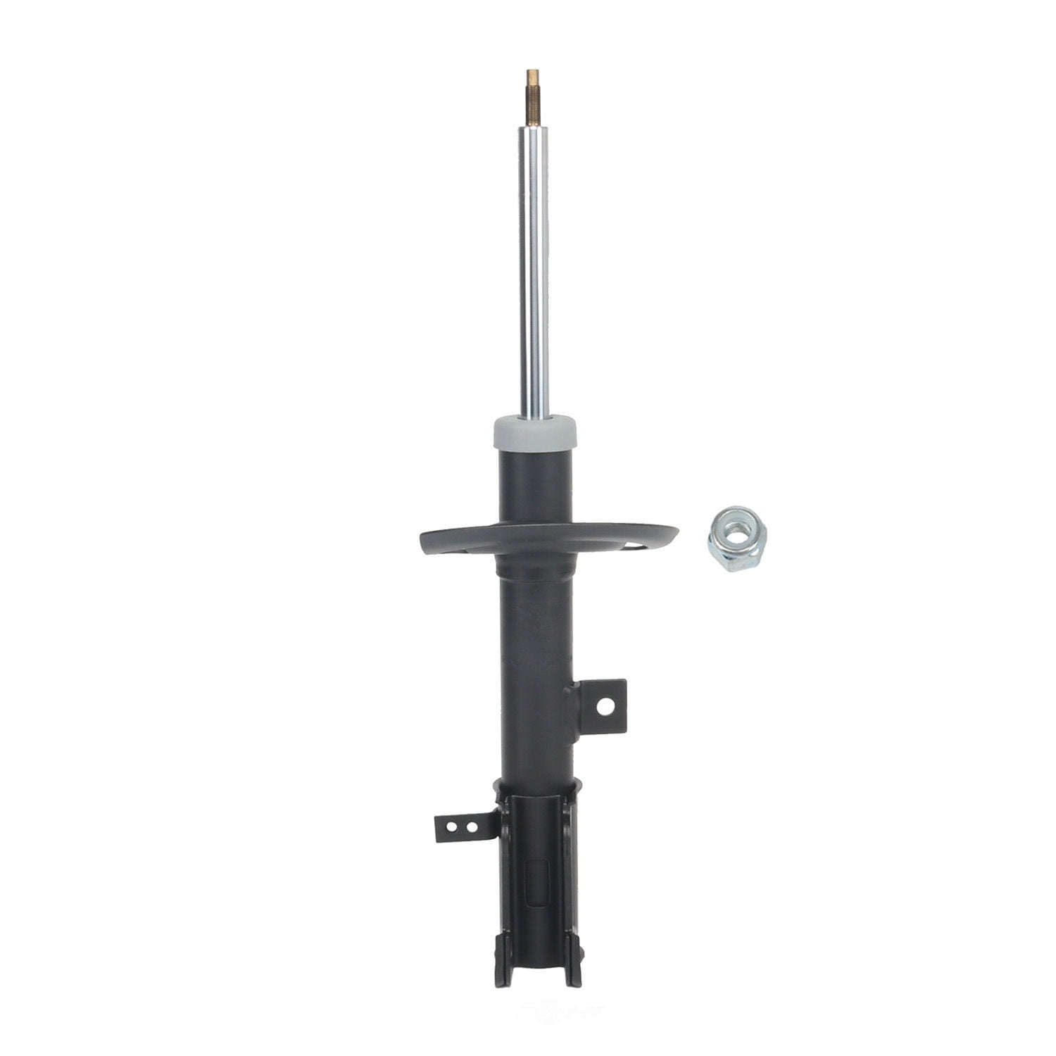 PRT 476616 Suspension Strut Assembly