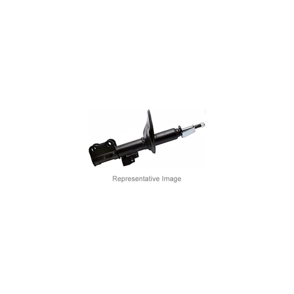 Prt 473901 Suspension Strut Assembly