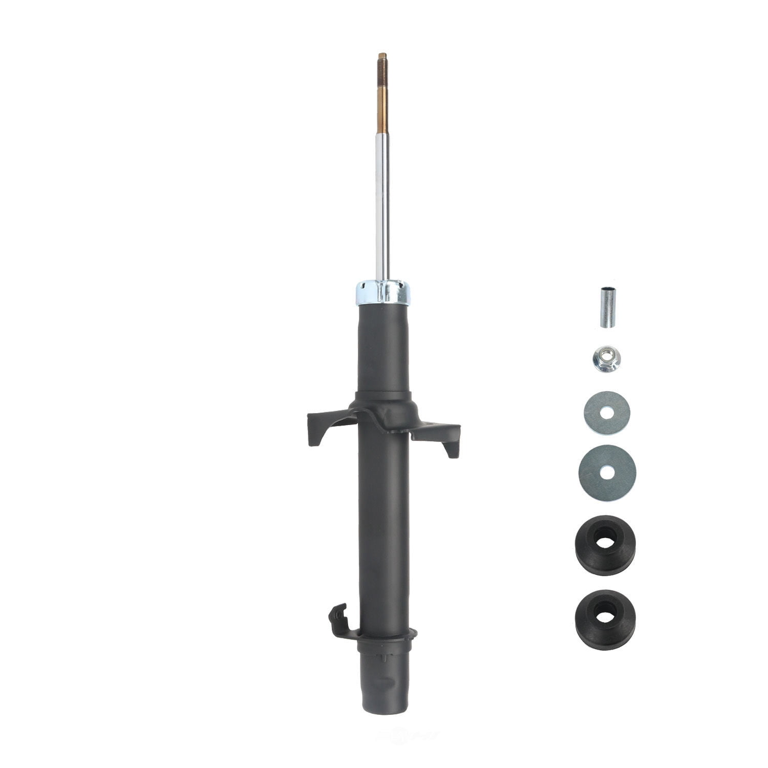 PRT 473904 Suspension Strut Assembly