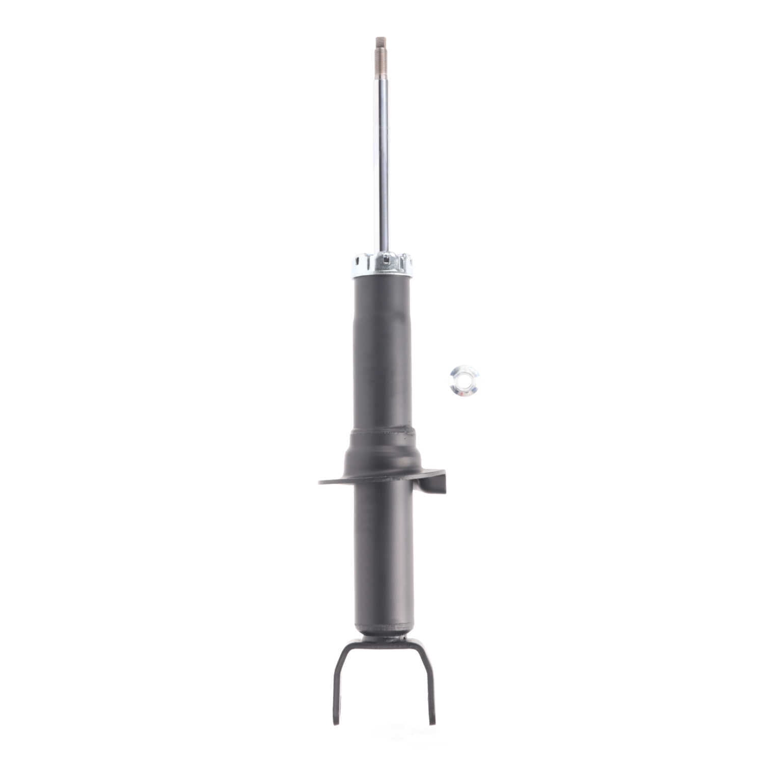 PRT 373348 Suspension Strut