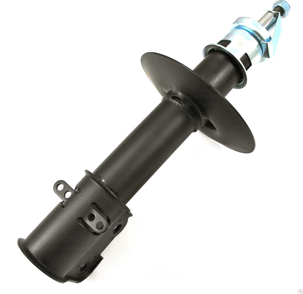 OSC S234902 Suspension Strut