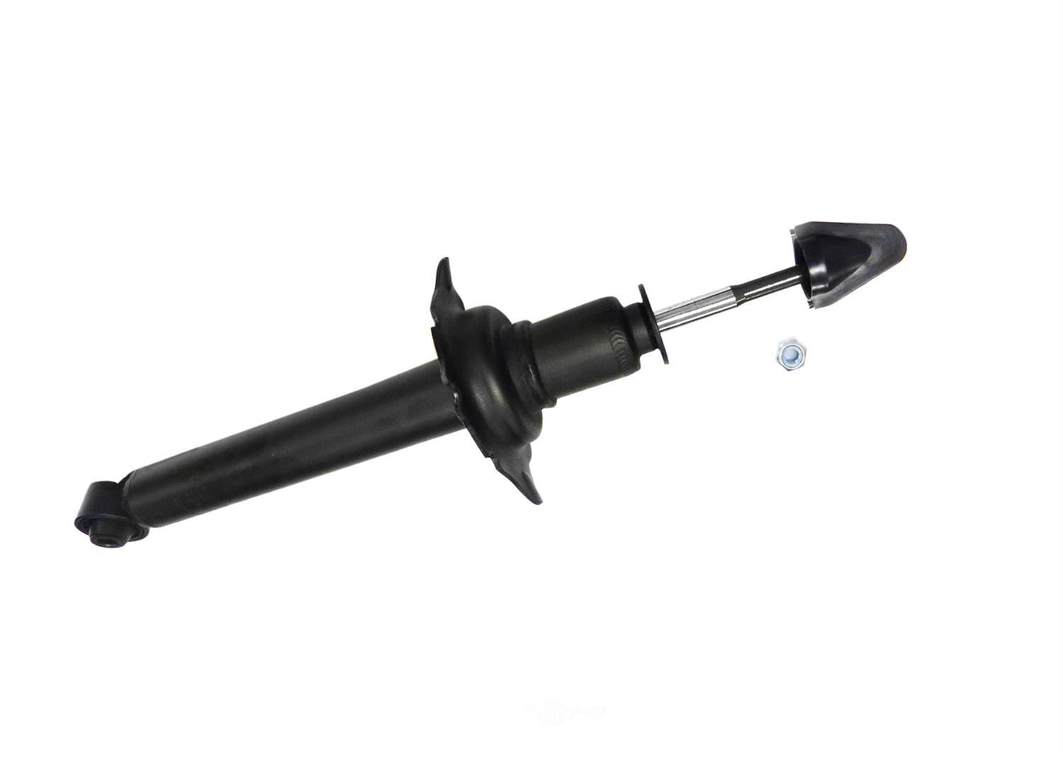 OSC S341437 Suspension Strut