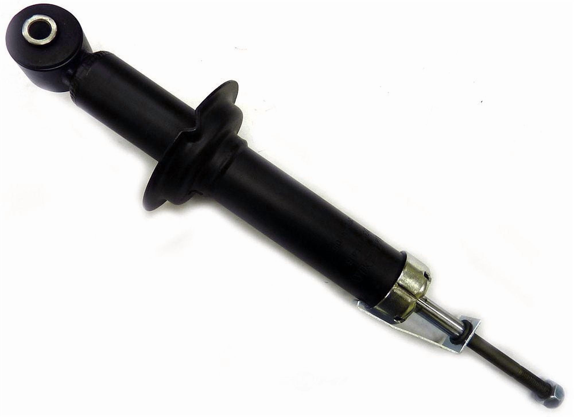 OSC S341348 Suspension Strut
