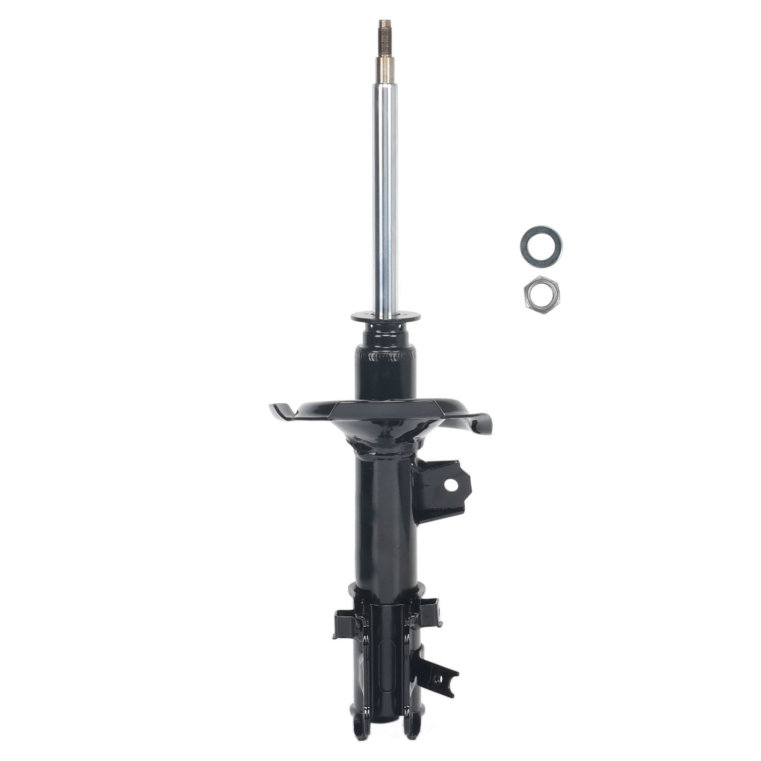PRT 474518 Suspension Strut Assembly