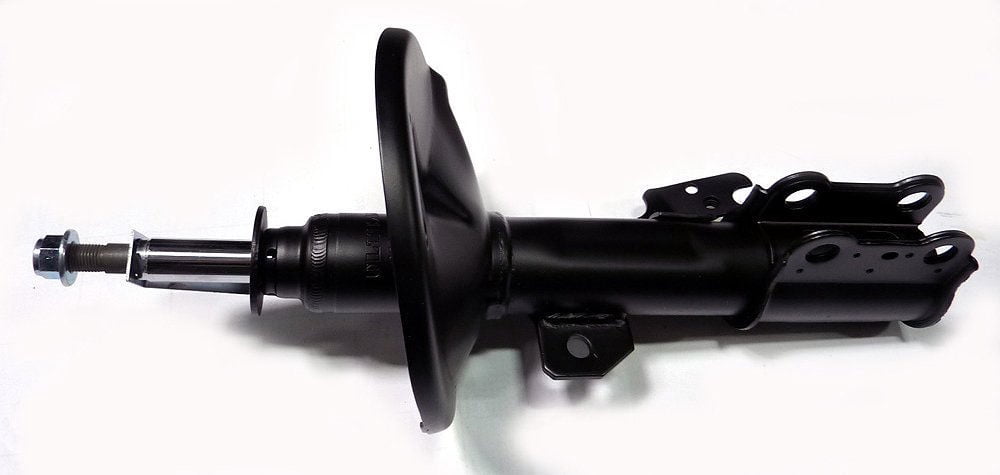 OSC S334338 Suspension Strut