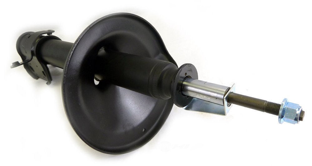 OSC S334365 Suspension Strut