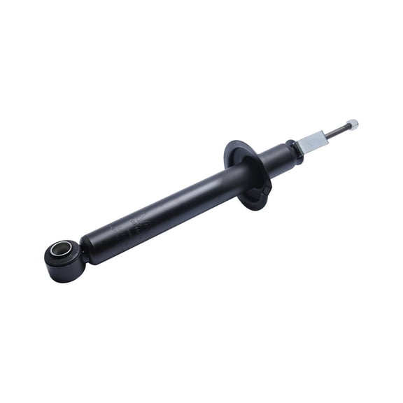 Prt 474598 Suspension Strut Assembly