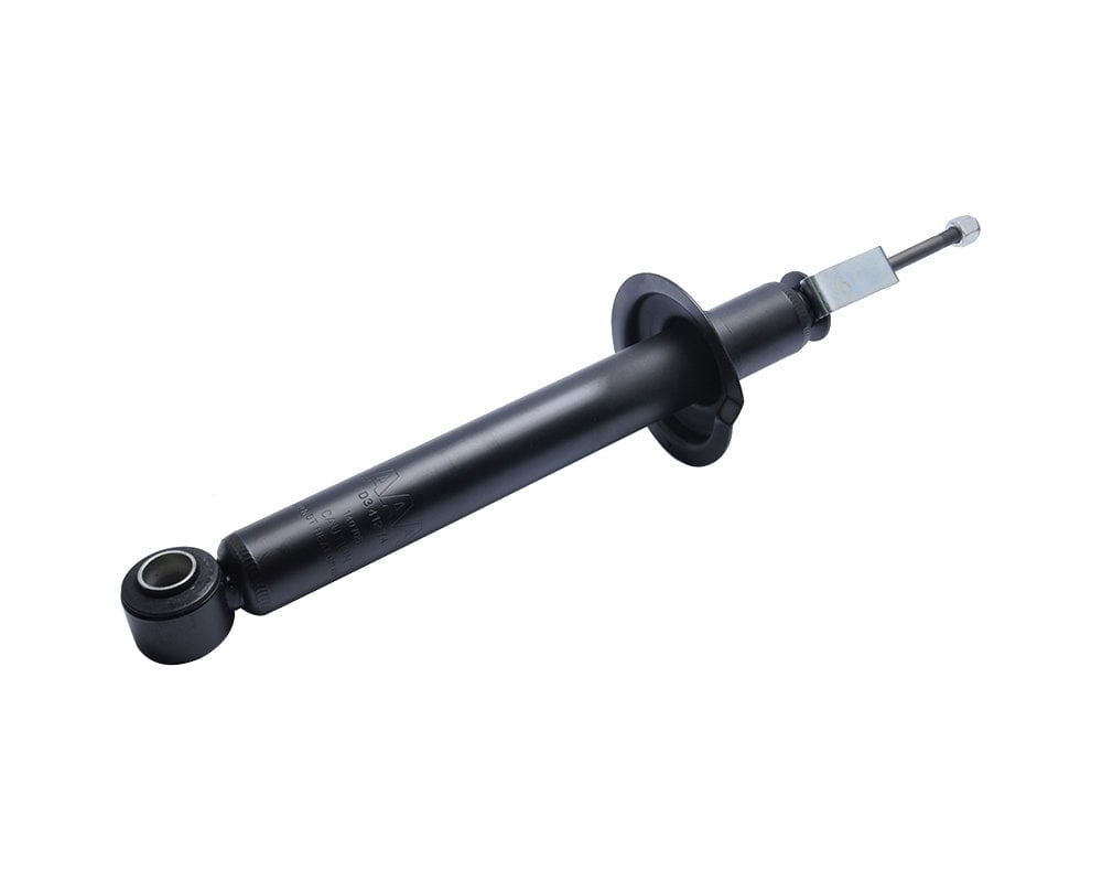 Prt 474598 Suspension Strut Assembly