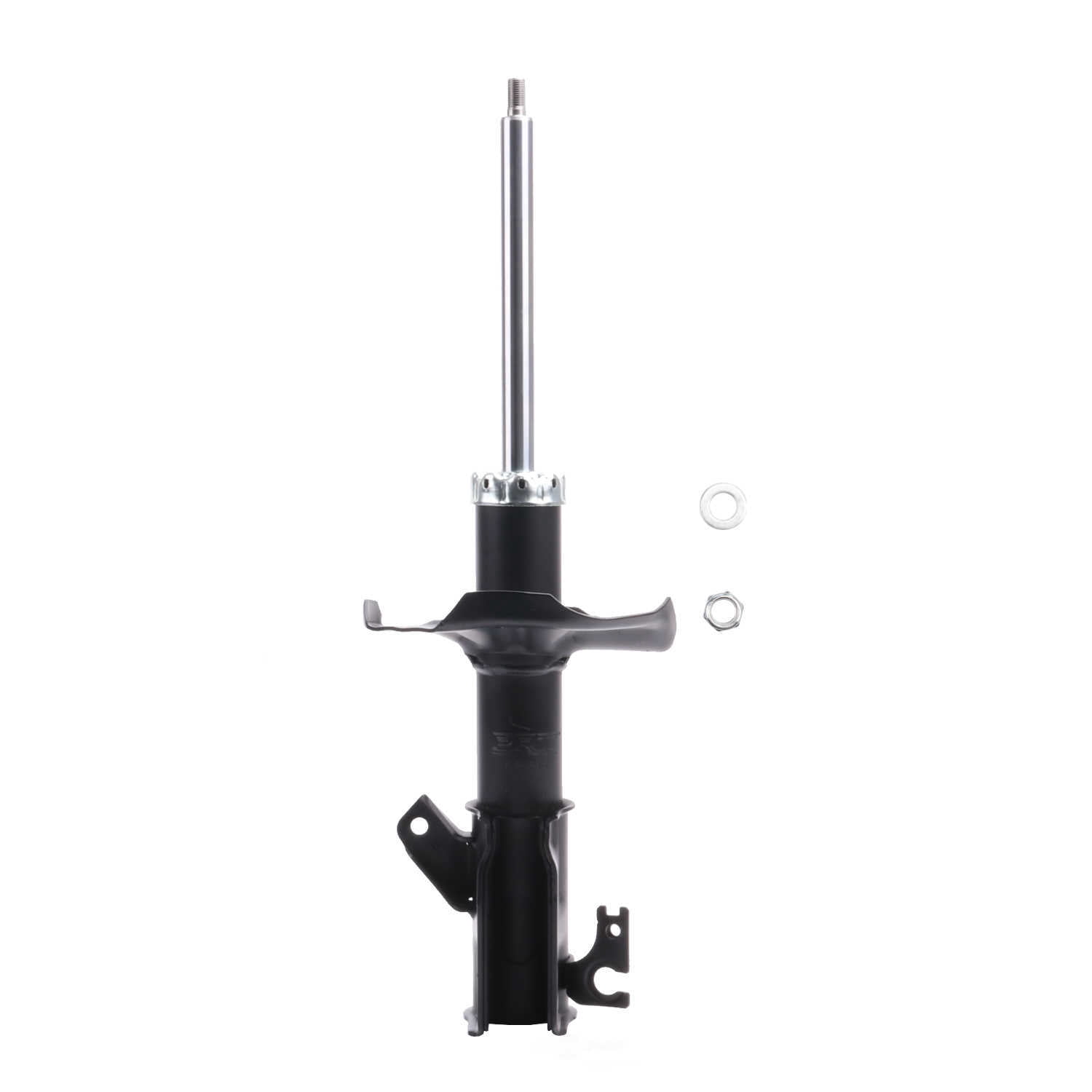 PRT 474695 Suspension Strut Assembly