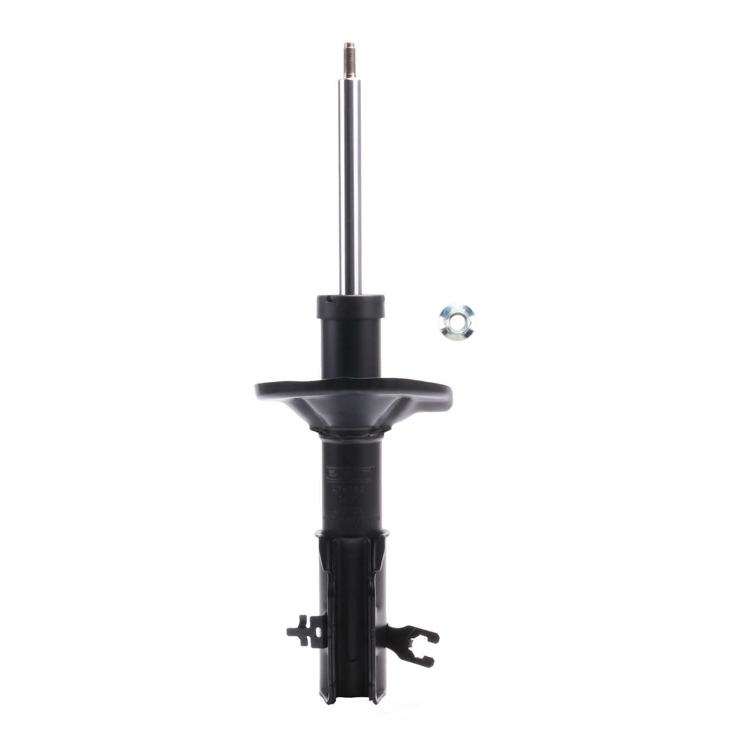 PRT 474763 Suspension Strut Assembly