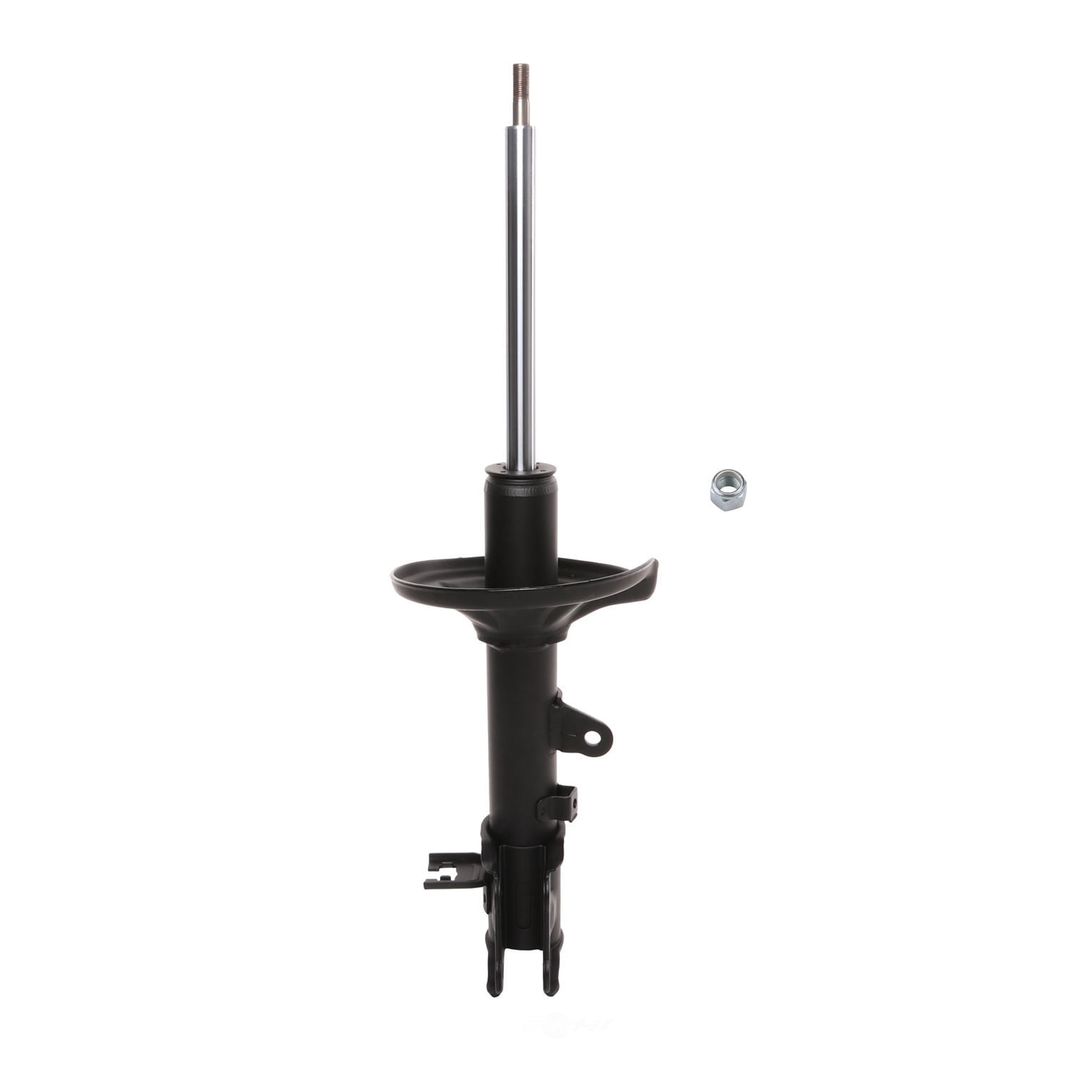 PRT 474806 Suspension Strut Assembly