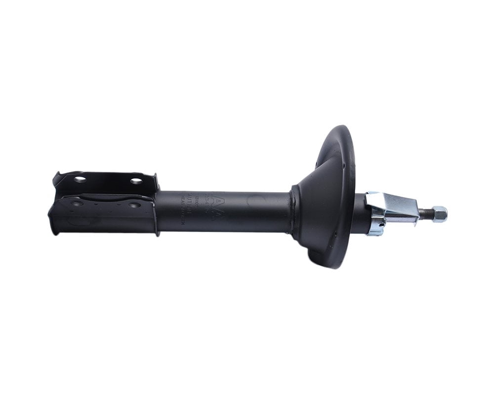 osc automotive s334115 shock absorber and strut assembly for subaru legacy