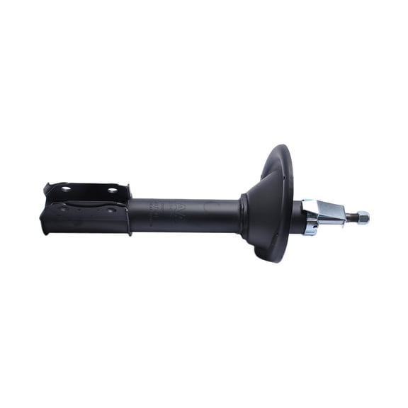 Prt 474872 Suspension Strut Assembly