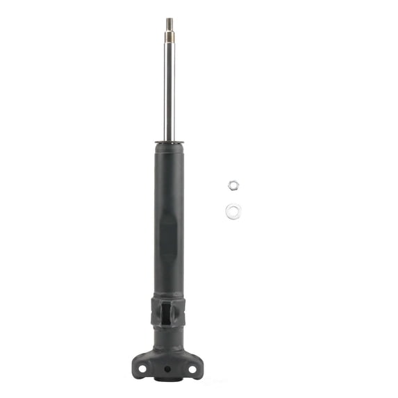 PRT 475031 Suspension Strut Assembly - Walmart.com