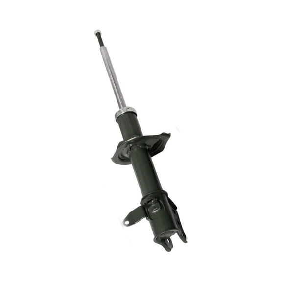 Prt 475072 Suspension Strut Assembly