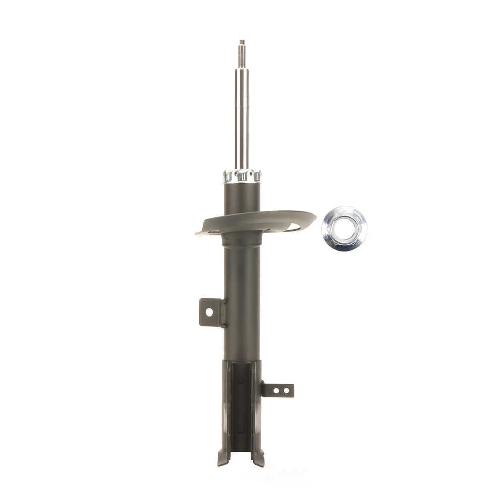 PRT 478303 Suspension Strut Assembly