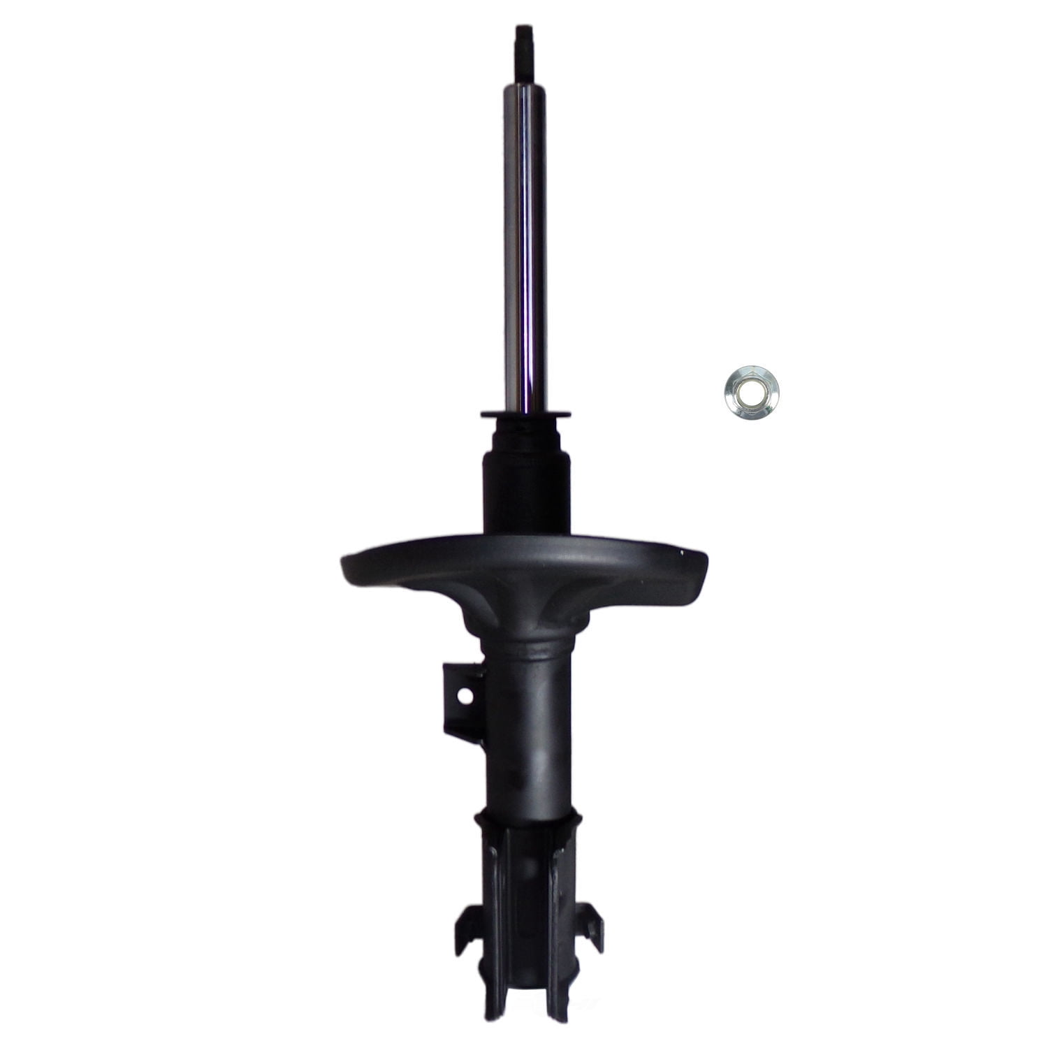 PRT 475275 Suspension Strut Assembly