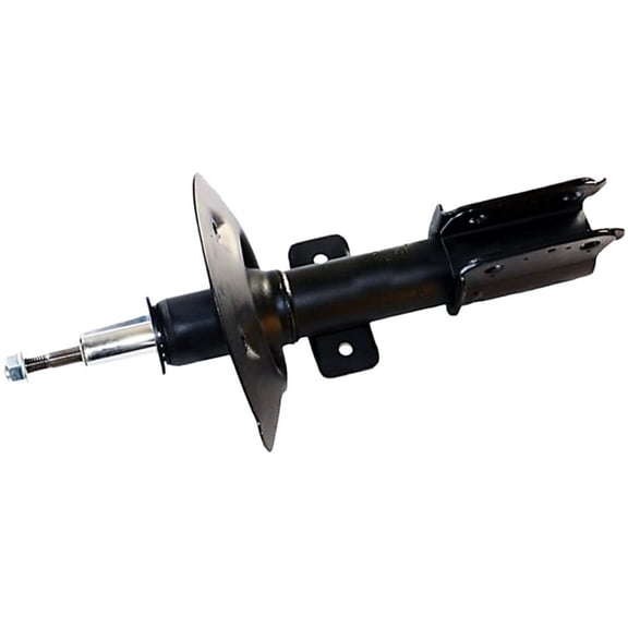 Prt 475303 Suspension Strut Assembly