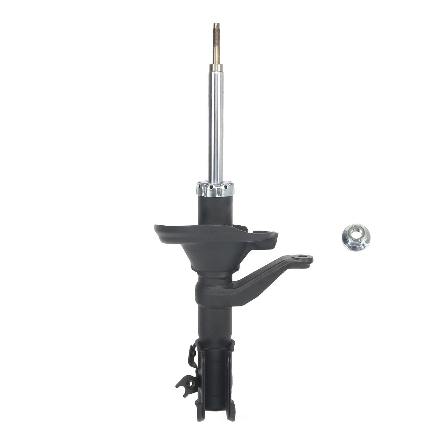 PRT 475328 Suspension Strut Assembly