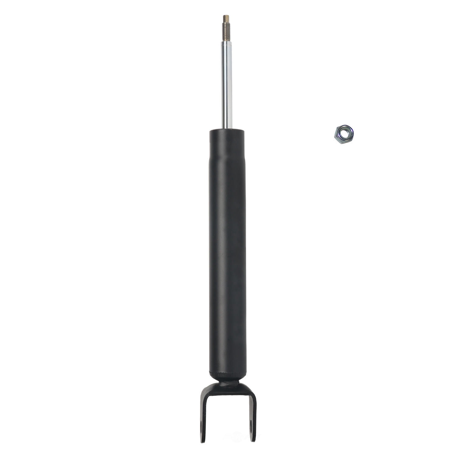 PRT 475697 Suspension Strut