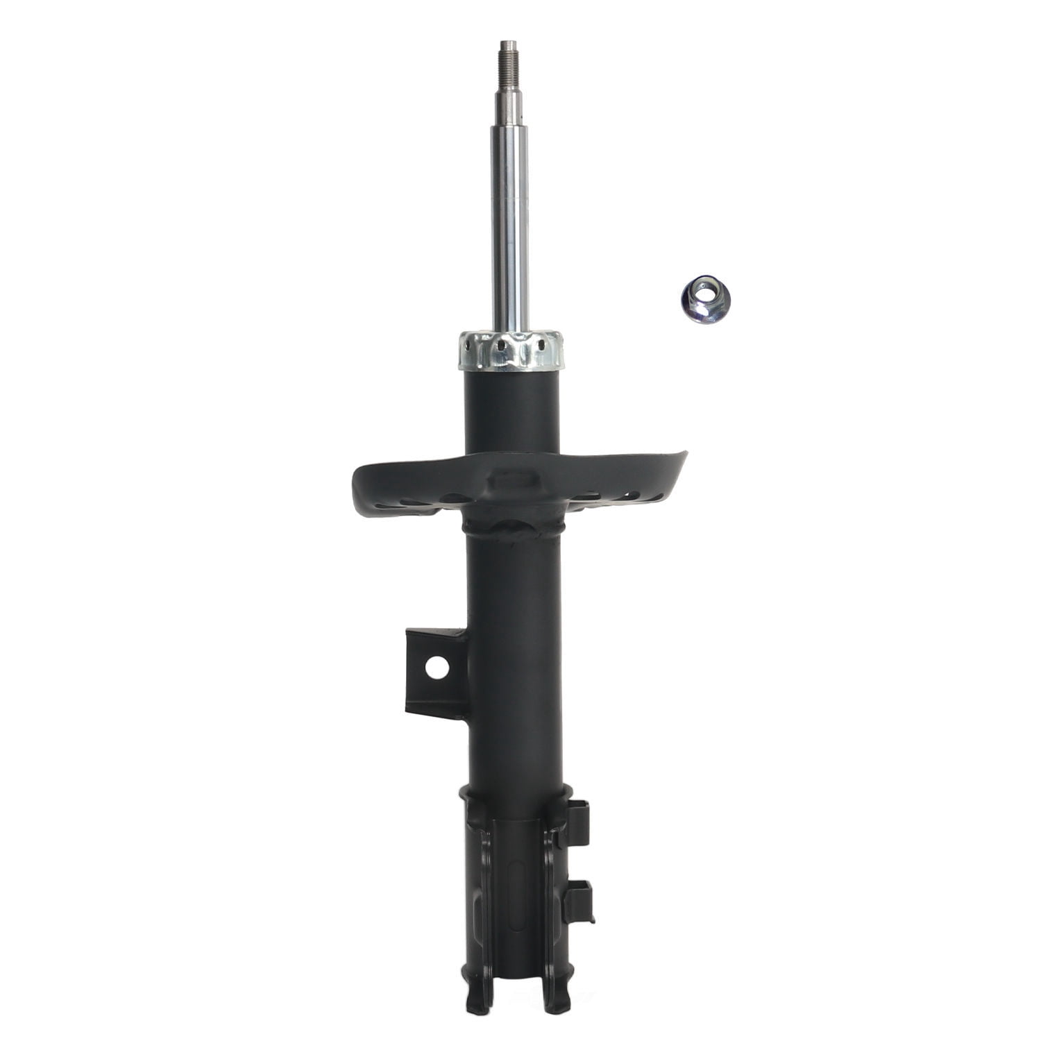 PRT 475922 Suspension Strut Assembly