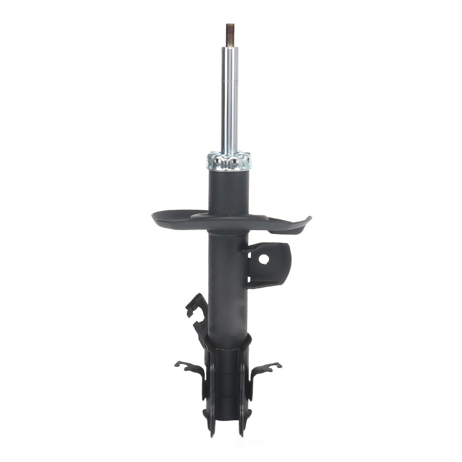 PRT 476082 Suspension Strut Assembly