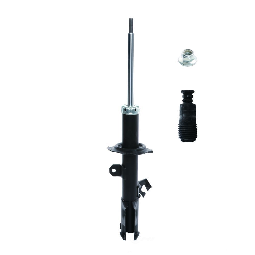 PRT 476683 Suspension Strut Assembly