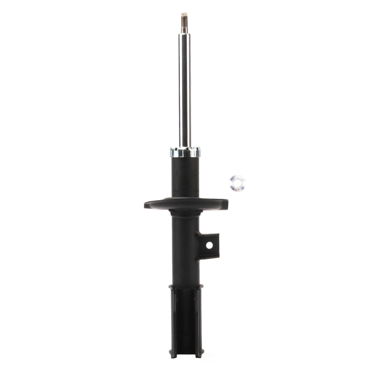PRT 476756 Suspension Strut Assembly