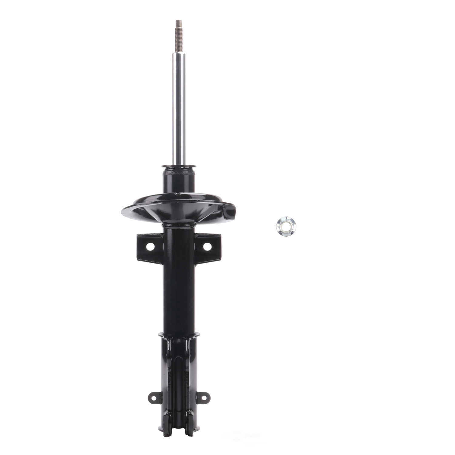 PRT 476767 Suspension Strut Assembly